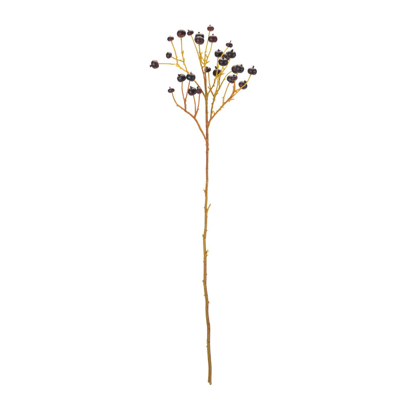 Melrose Blue Berry Spray (Set of 6)