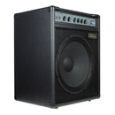 Kustom KXB100 100 Watt 1x15" Bass Combo Amplifier