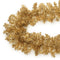 Melrose Metallic Pine Tinsel Garland 5'L