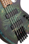 LM-IMAGE-129748097-