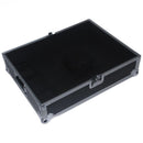 Antakipro AP-X32PRODUCER Fly Drive Case for Behringer X32 Producer Digital Mixer