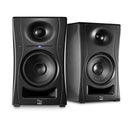 Kali LP-UNF U4″ Ultra Nearfield 2-Way Studio Monitor System w/ Bluetooth - Pair