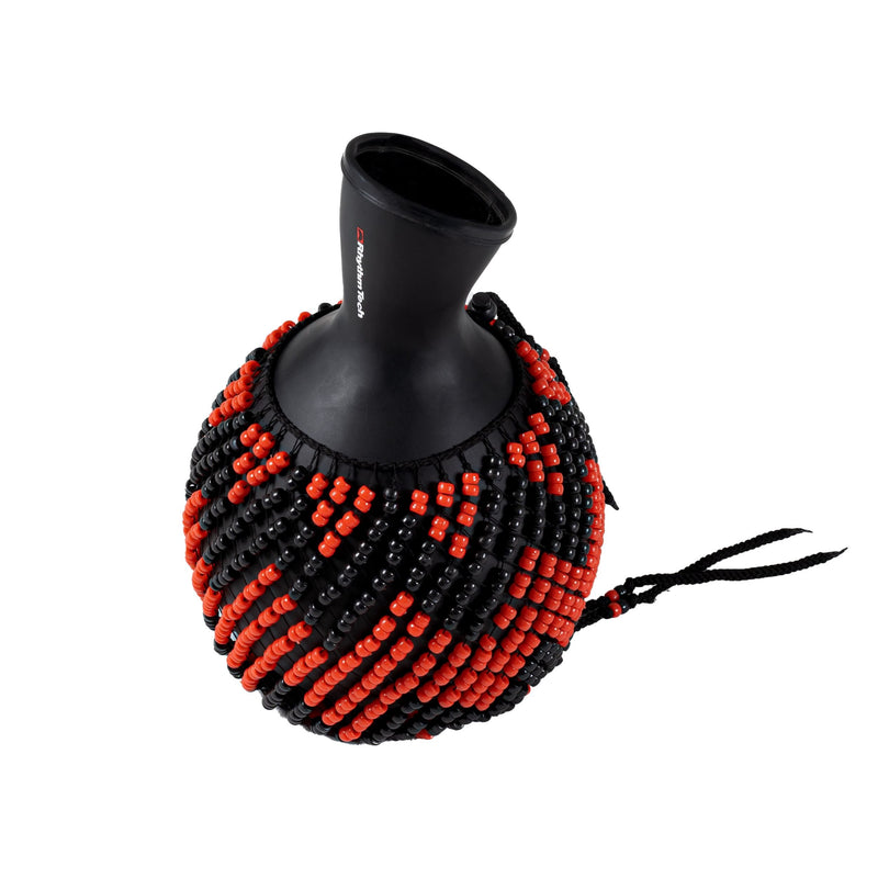 Rhythm Tech RTSXL Shakere XL Professional Fiberglass Percussion Instrument