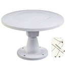Majestic Global USA Majestic UFO X Ultra High Gain 30dB Digital TV Antenna - 12V