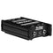 On-Stage DB1000 Active Direct Box w/ Isolated Inputs & Multiple Switch Options