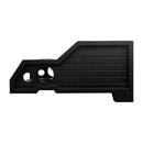 QPower Single 12" Vented Sub Box QBFORD-CC-15