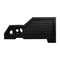 QPower Single 12" Vented Sub Box QBFORD-CC-15