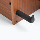 On-Stage GWS5000RB Guitar Workstation - Rosewood - New Open Box