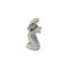 Melrose Modern Holiday Nativity Figurines (Set of 9)