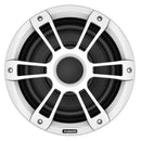 Fusion Signature Series 3i 10" Sports Subwoofer - White Marine