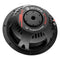 DS18 IXS12.4S 12" Shallow Woofer