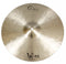 Dream Cymbals BPT15 Bliss 15" Paper Thin Crash Cymbal