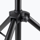 On-Stage Compact Speaker Stand Pack - SSP7750