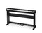 Casio CDP-S160 CDP Series 88-Key Hammer-Action Digital Piano CDP-S160