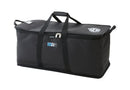 Protection Racket 36” x 16” x 16” Electronic Kit Hardware Case - 1110-02-U