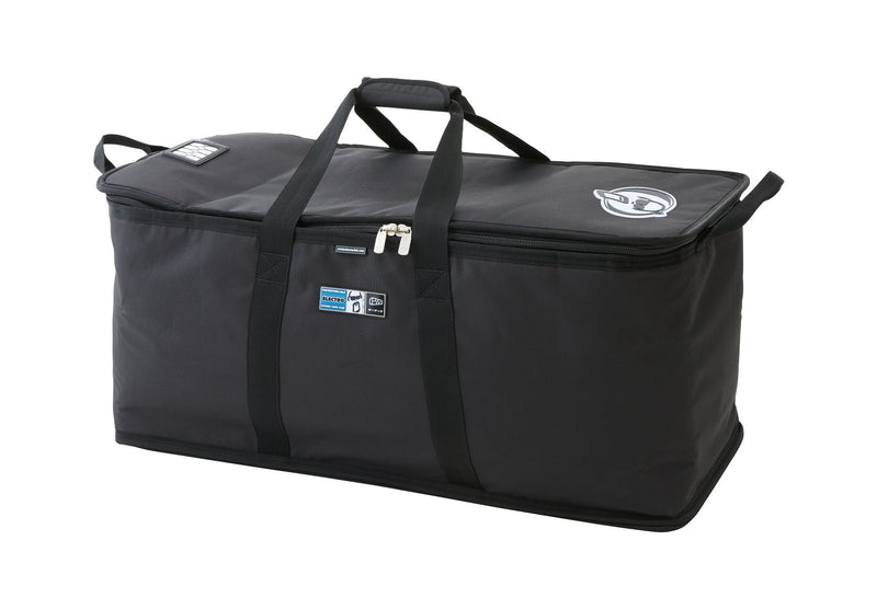 Protection Racket 36” x 16” x 16” Electronic Kit Hardware Case - 1110-02-U