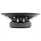 DS18 8" Midbass Midrange Speaker 4 Ohm PRO-CF8.4SL
