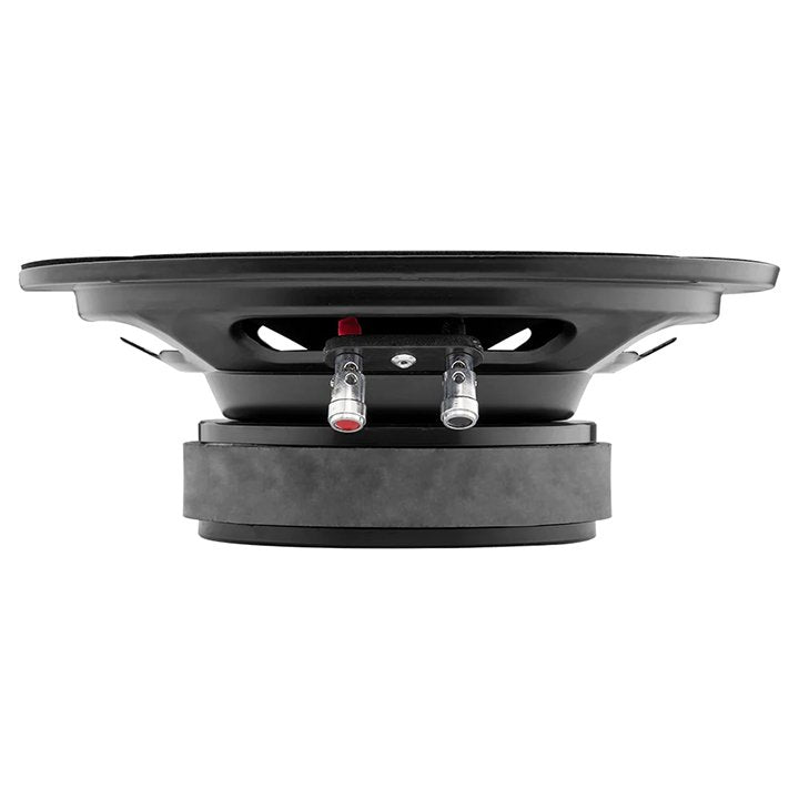DS18 8" Midbass Midrange Speaker 4 Ohm PRO-CF8.4SL