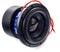 American Bass HD-8D2V2 8" 800 Watt Dual 2 Ohm Subwoofer