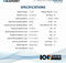LM-IMAGE-118989141-