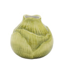 Melrose Stone Flower Bulb Vase (Set of 6)