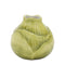 Melrose Stone Flower Bulb Vase (Set of 6)