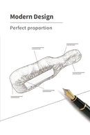 Pedi Cello Case Raincoat – Black, Waterproof Cover with Storage Pouch