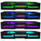 QPower GMC Dual Vented Sub Box QL-GMC14210