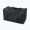 On-Stage SB1200 12" Speaker Bag - Durable Nylon Exterior with Padded Interior