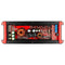 DS18 G4000.5D 5-Channel 4000W Amplifier