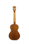 Mahalo MJ4-VNA Java Baritone Ukulele - Vintage Natural