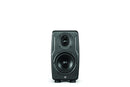 IK Multimedia iLoud Precision 5 MKII 5" 135W Active Studio Monitor