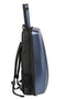LM-IMAGE-110884707-