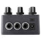 Red Panda Tensor Pitch & Time-Shifting Guitar Pedal - RPL-108 - New Open Box