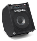 Hartke Kickback KB15 500 Watt Bass Combo 15″ Hydrive 3-Band & Shape