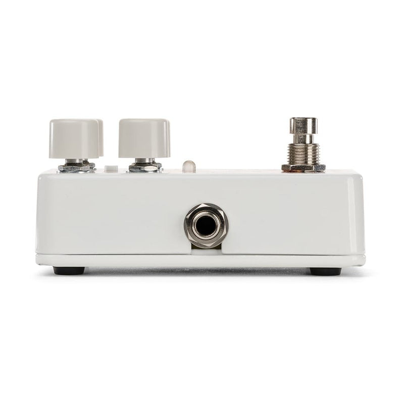 Electro-Harmonix Canyon Delay & Looper Pedal – 11 Modes, Tap Tempo