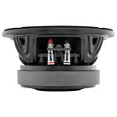 DS18 Midrange Speaker 4 Ohm 300W RMS 6XL600-4