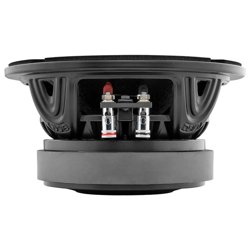 DS18 Midrange Speaker 4 Ohm 300W RMS 6XL600-4
