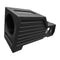 QPower Single 12" Vented Sub Box QBFORD-CC-15