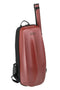 LM-IMAGE-110517412-