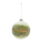 Melrose Beaded Glass Ball Ornament (Set of 6)