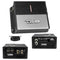 DS18 ION7002D 2-Channel Class D Amplifier