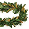 Melrose Magnolia Leaf Garland 5'L