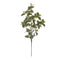 Melrose Mosaic Leaf Spray (Set of 4)