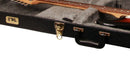 TKL Premier Universal Electric Guitar Hardshell Case - TKL7830