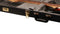 TKL Premier Universal Electric Guitar Hardshell Case - TKL7830
