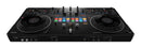 Pioneer DJ DDJ-REV5 2-Channel DJ Controller for Serato DJ Pro & Rekordbox