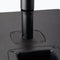On-Stage SS7747V2 Adjustable Crank-Up Subwoofer Pole w/ M20 Threaded Sockets