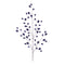 Melrose Jewel Bead Spray (Set of 6)
