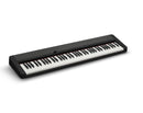 Casio CT-S1-76 Casiotone Series 76-Key Digital Keyboard CT-S1-76